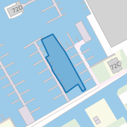 Perceel AMR03-H-2054