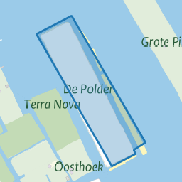 Perceel AMR03-H-2055