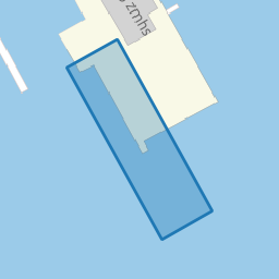 Perceel AMR03-H-2065