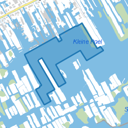 Perceel AMR03-H-2066