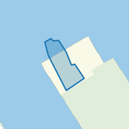 Perceel AMR03-H-2068