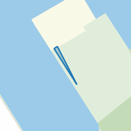 Perceel AMR03-H-2070