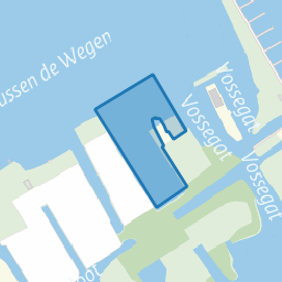 Perceel AMR03-H-2071