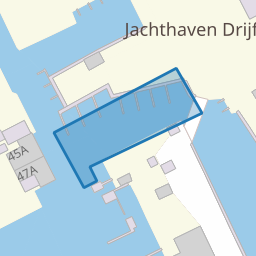 Perceel AMR03-H-2082