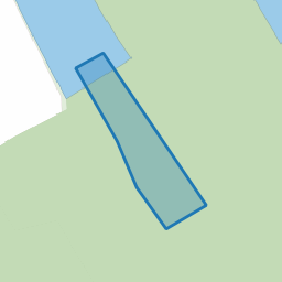 Perceel AMR03-H-2092