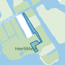 Perceel AMR03-H-2093