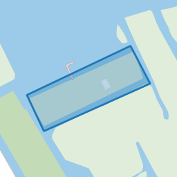 Perceel AMR03-H-2094