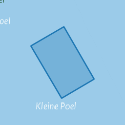 Perceel AMR03-H-2107