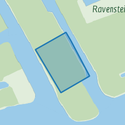 Perceel AMR03-H-2112