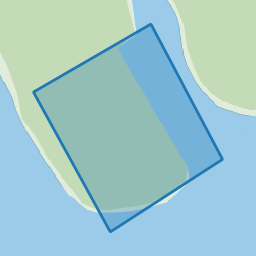 Perceel AMR03-H-2113