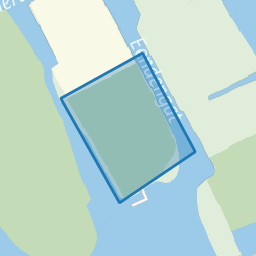 Perceel AMR03-H-2117