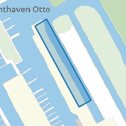 Perceel AMR03-H-2123