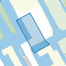 Perceel AMR03-H-2127