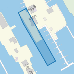 Perceel AMR03-H-2130