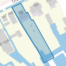 Perceel AMR03-H-2146