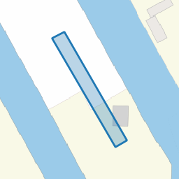 Perceel AMR03-H-2154