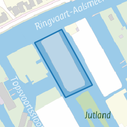 Perceel AMR03-H-2155