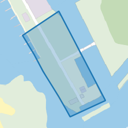 Perceel AMR03-H-2170