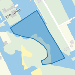 Perceel AMR03-H-2171