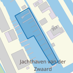 Perceel AMR03-H-2177