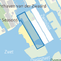 Perceel AMR03-H-2180