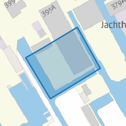 Perceel AMR03-H-2182