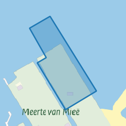 Perceel AMR03-H-2186