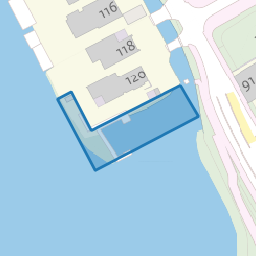 Perceel AMR03-H-2197