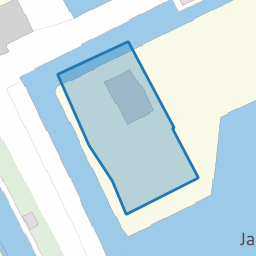 Perceel AMR03-H-2199