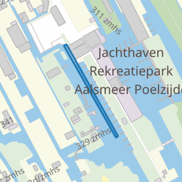 Perceel AMR03-H-2208