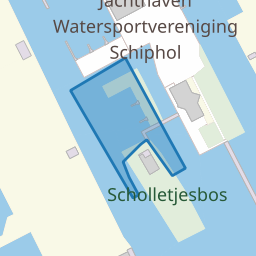 Perceel AMR03-H-2213