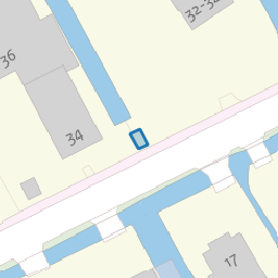 Perceel AMR03-H-2220