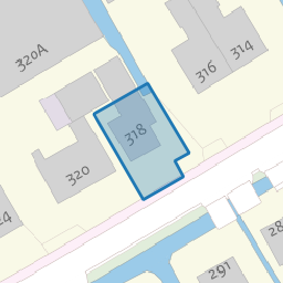 Perceel AMR03-H-2369