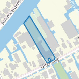 Perceel AMR03-H-2380