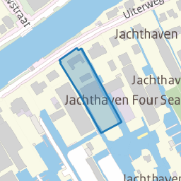 Perceel AMR03-H-2423