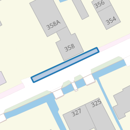 Perceel AMR03-H-2434