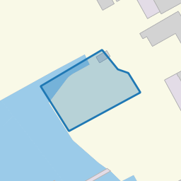 Perceel AMR03-H-2436