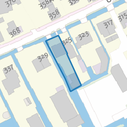 Perceel AMR03-H-2438