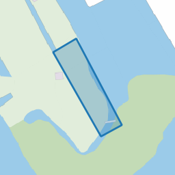 Perceel AMR03-H-2458