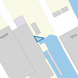 Perceel AMR03-H-2462