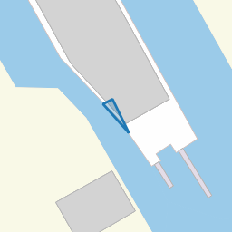 Perceel AMR03-H-2463