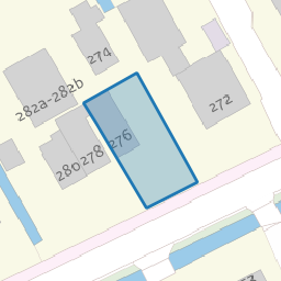 Perceel AMR03-H-2469