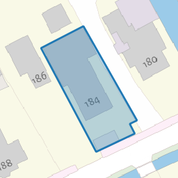 Perceel AMR03-H-2476