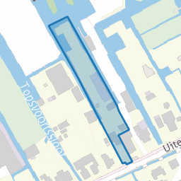 Perceel AMR03-H-2477