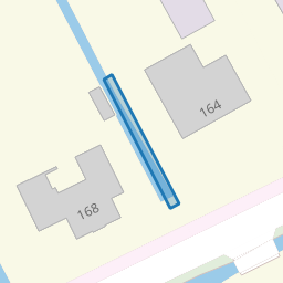 Perceel AMR03-H-2482