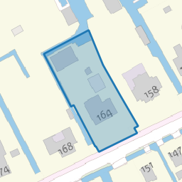 Perceel AMR03-H-2483