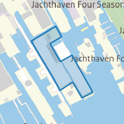 Perceel AMR03-H-2485