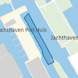 Perceel AMR03-H-2486