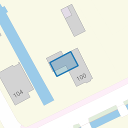 Perceel AMR03-H-2493