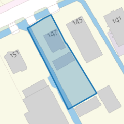 Perceel AMR03-H-2495